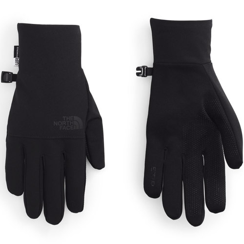 The North Face Etip Recycled Tech Glove